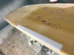 �I�[�o�[�z�[�� ���[�����h 37_26